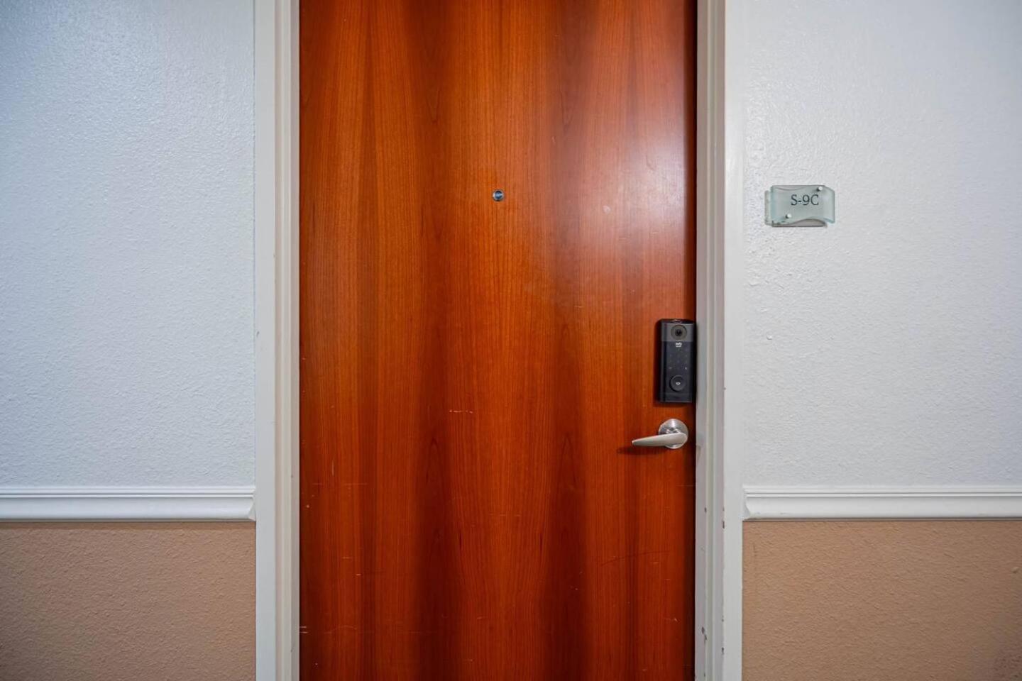 Great Apartment With Beach Access Голлівуд Екстер'єр фото